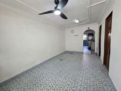 Blk 120 Ho Ching Road (Jurong West), HDB 3 Rooms #568643781